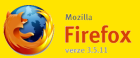 Firefox